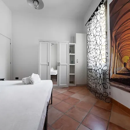 Ur-nest Matteucci