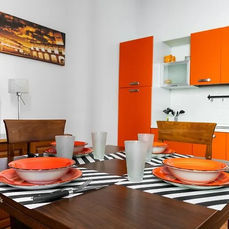 Ur-nest Matteucci * بولونيا