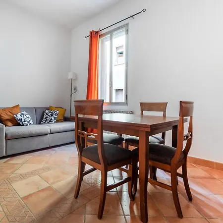 Ur-nest Matteucci * بولونيا