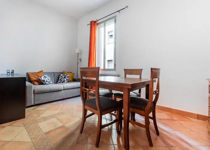 Ur-nest Matteucci * Bologna